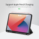 Smart Funda iPad Pro 11" (2021) (2020) DUX-DUCIS