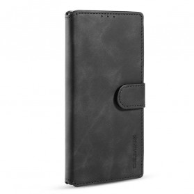 Funda Retro Huawei Mate 40 Pro DG.MING