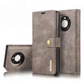 Huawei Mate 40 Pro DG. MING desmontable