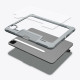 Smart Funda iPad Pro 11" (2021) Yaxing Series Stylus Funda MUTURAL