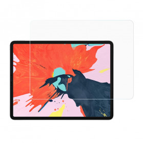 Protector de pantalla de cristal templado (0,3 mm) para el iPad Pro 11" (2021) (2020)