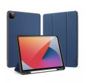 Smart Funda iPad Pro 12.9" (2021) (2020) DUX-DUCIS