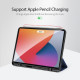Smart Funda iPad Pro 12.9" (2021) (2020) DUX-DUCIS