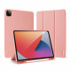 Smart Funda iPad Pro 12.9" (2021) (2020) DUX-DUCIS