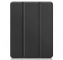 Funda Smart Funda iPad Pro 12.9" (2021) Tri-Fold Classic Stylus Funda