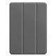 Smart Funda iPad Pro 12.9" (2021) Tri-Fold Classic