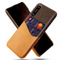 Funda para tarjeta Sony Xperia 1 III KSQ