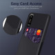 Funda para tarjeta Sony Xperia 1 III KSQ Funda para tarjeta Sony Xperia 1 III KSQ