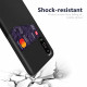 Funda para tarjeta Sony Xperia 1 III KSQ Funda para tarjeta Sony Xperia 1 III KSQ