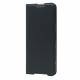 Flip Cover Sony Xperia 1 III Cierre magnético
