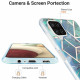 Funda Samsung Galaxy A12 / M12 Marble Ultra Design