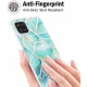 Funda Samsung Galaxy A12 / M12 Marble Ultra Design
