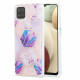 Funda Samsung Galaxy A12 / M12 Marble Ultra Design