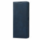 Funda Flip Cover Sony Xperia 1 III de cuero genuino Classic