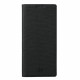 Flip Cover Sony Xperia 1 III Textura VILI DMX