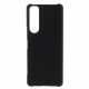 Sony Xperia 5 III Hard Shell Classic
