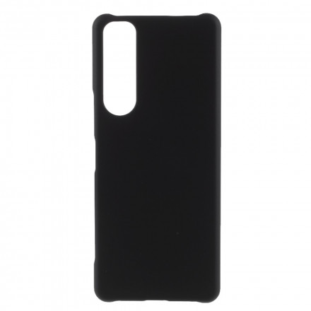Sony Xperia 5 III Hard Shell Classic