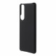 Sony Xperia 5 III Hard Shell Classic