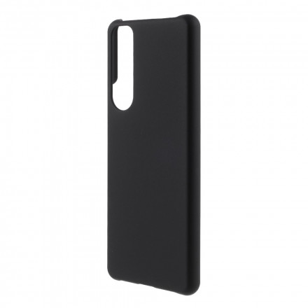 Sony Xperia 5 III Hard Shell Classic