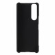 Sony Xperia 5 III Hard Shell Classic
