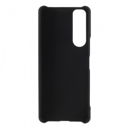 Sony Xperia 5 III Hard Shell Classic