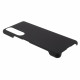 Sony Xperia 5 III Hard Shell Classic