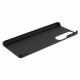Sony Xperia 5 III Hard Shell Classic