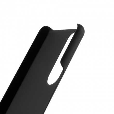 Sony Xperia 5 III Hard Shell Classic