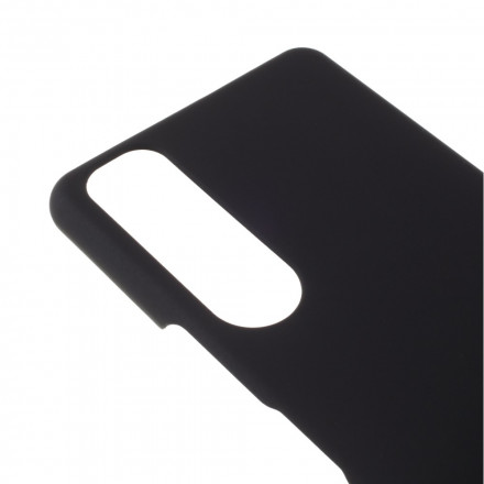 Sony Xperia 5 III Hard Shell Classic