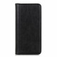 Funda Flip Cover Sony Xperia 5 III Leather Split Classic