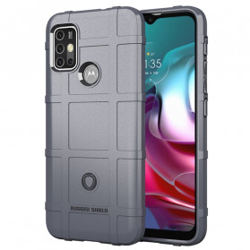 Moto G30 / G10 Rugged Shield