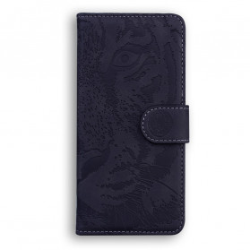 Funda Tigerface para Moto G30 / Moto G10