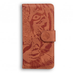 Funda Tigerface para Moto G30 / Moto G10