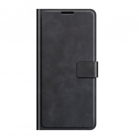 Cierre magnético de la funda del Moto G30 / Moto G10