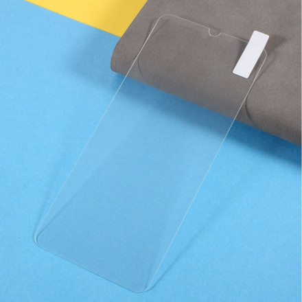 Protector de cristal templado Arc Edge (0,3 mm) para la pantalla del Moto G30 / G10