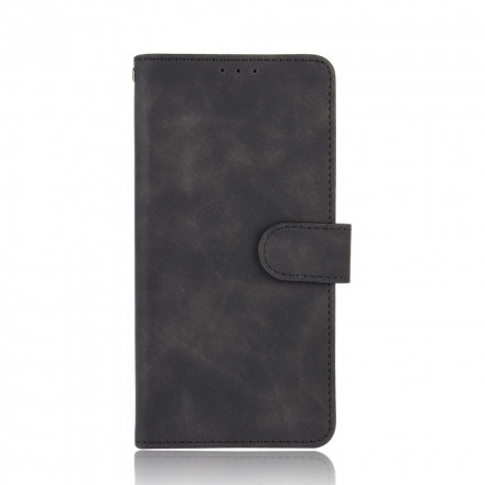 Funda Skin-Touch para el Moto G100