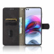 Funda Skin-Touch para el Moto G100