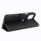 Funda Skin-Touch para el Moto G100
