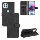 Funda Skin-Touch para el Moto G100