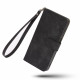 Funda Skin-Touch para el Moto G100