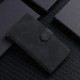 Funda Skin-Touch para el Moto G100