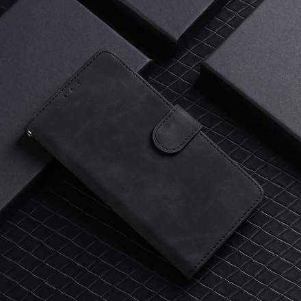 Funda Skin-Touch para el Moto G100