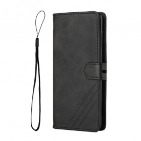 La mejor funda para el Moto G100