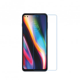 Protector de pantalla del Moto G100