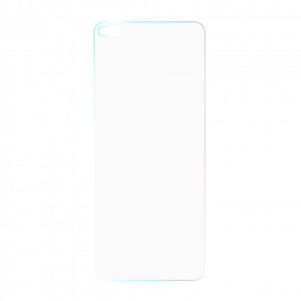 Protector de cristal templado Arc Edge (0,3 mm) para la pantalla del Moto G100