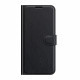 Funda Oppo A94 5G Leatherette Classic Lychee