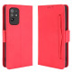 Funda multitarjeta Oppo A94 5G Premium Class