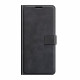 Funda de cuero estilo Moto G50 Diseño Funda de cuero estilo Moto G50 Diseño