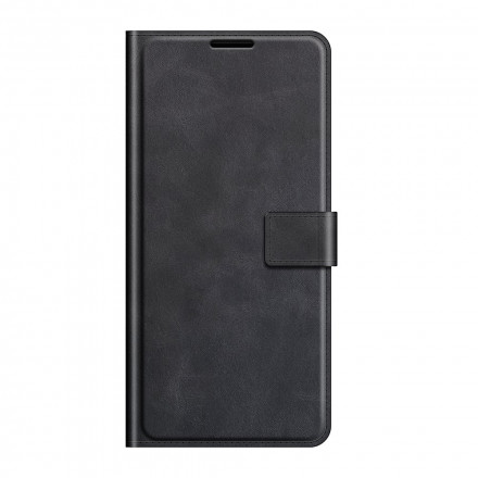 Funda de cuero estilo Moto G50 Diseño Funda de cuero estilo Moto G50 Diseño