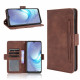 Funda de moto G50 Premier Class Multi-Card